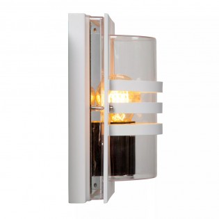 Outdoor Wall Lamp Privas