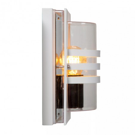 Outdoor Wall Lamp Privas