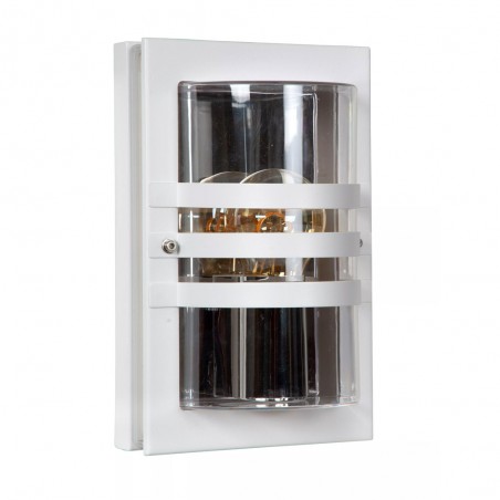 Outdoor Wall Lamp Privas
