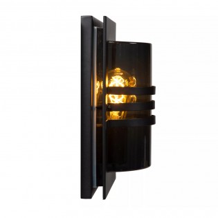 Outdoor Wall Lamp Privas II