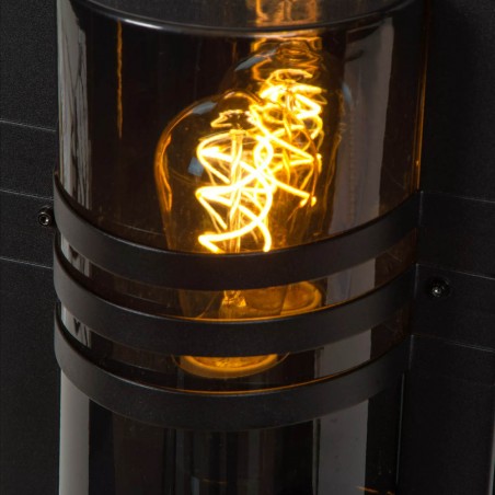 Outdoor Wall Lamp Privas II
