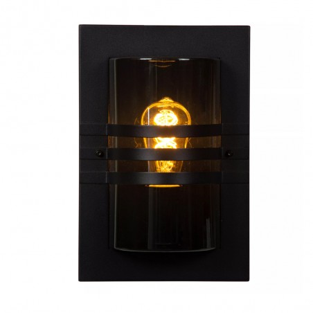 Outdoor Wall Lamp Privas II