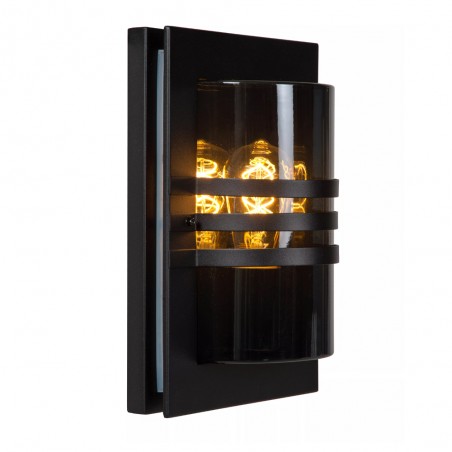 Outdoor Wall Lamp Privas II