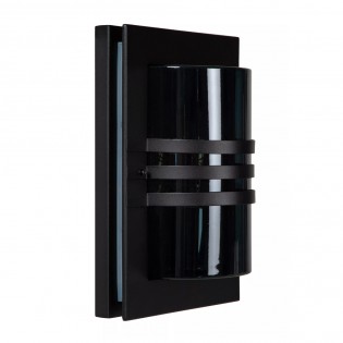 Outdoor Wall Lamp Privas II