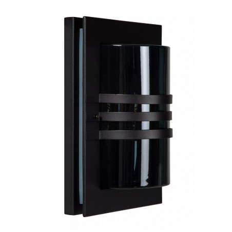 Outdoor Wall Lamp Privas II