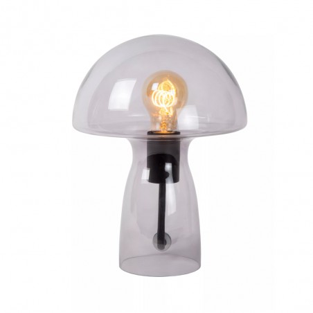 Tischlampe Fungo