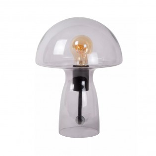 Tischlampe Fungo