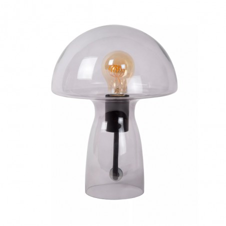 Table Lamp Fungo
