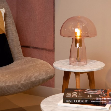 Table Lamp Fungo