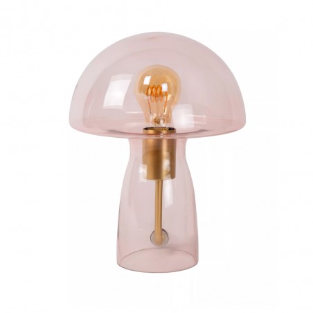 Table Lamp Fungo