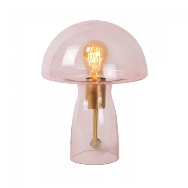 Table Lamp Fungo