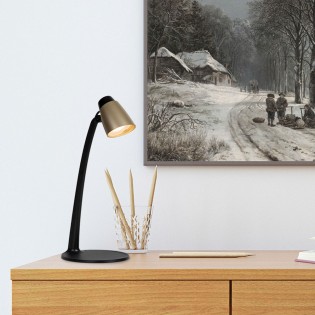 LED Desk Lamp Ludo (4.5W)
