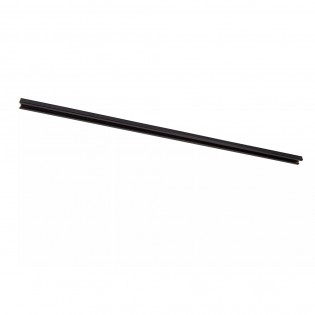 Single-phase rail TRACK Basic Set (2 metres)