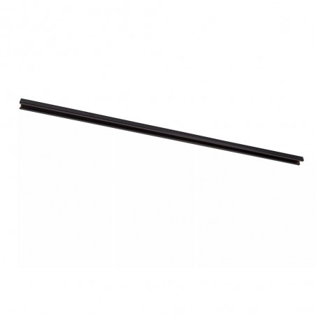 Single-phase rail TRACK Basic Set (2 metres)