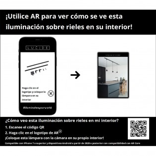 Single-phase rail TRACK...