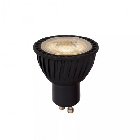 LED Bulb GU10 MR16 Dimmable (5W)