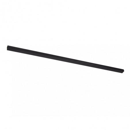 Single-phase surface track (1 metre) TRACK