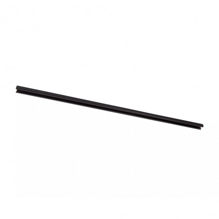 Single-phase surface track (1 metre) TRACK
