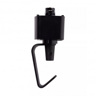 Adapter für...