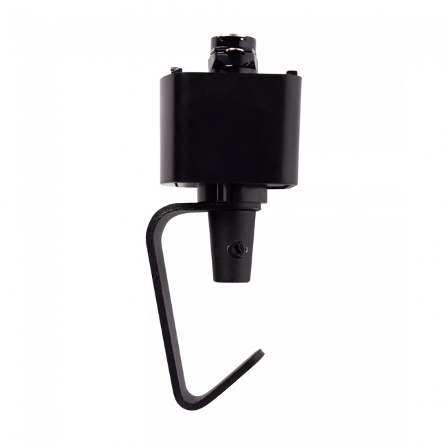 Adapter pendant lamp single-phase track light TRACK