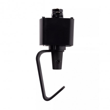 Adapter pendant lamp single-phase track light TRACK