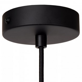 Pendant Lamp Woolly