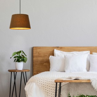 Pendant Lamp Woolly