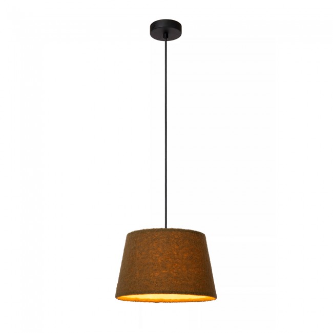 Pendant Lamp Woolly