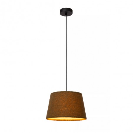 Pendant Lamp Woolly