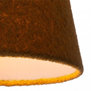 Pendant Lamp Woolly