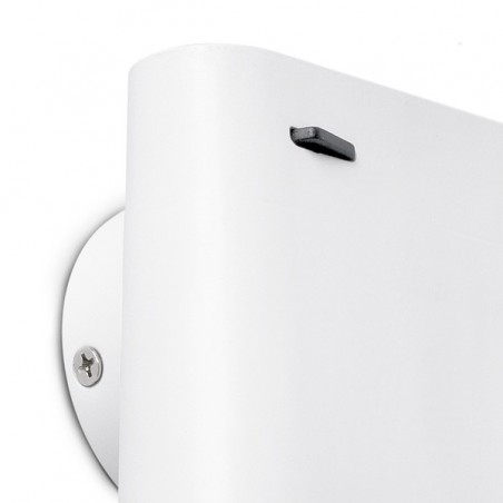Wandleuchte Led Design Aurea (6W)