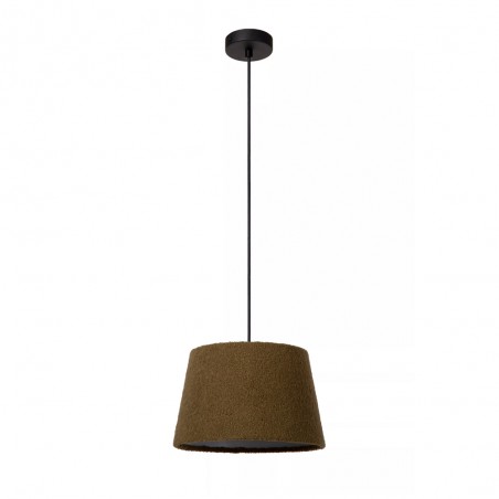 Pendant Lamp Woolly