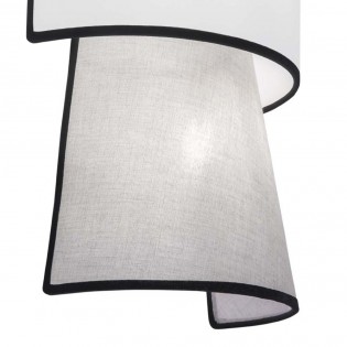 Wall lamp Selma