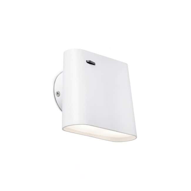 Wandleuchte Led Design Aurea (6W)