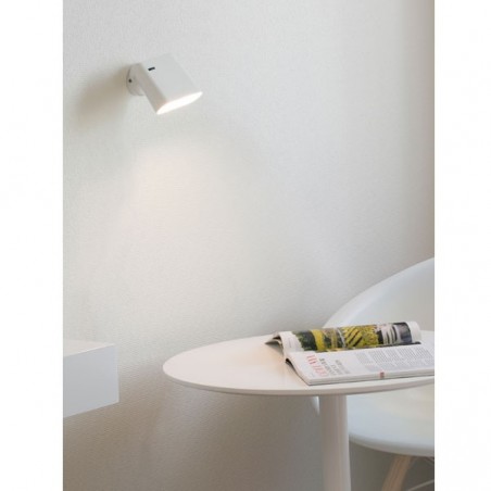 Wandleuchte Led Design Aurea (6W)