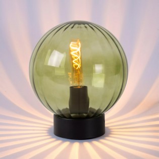 Table Lamp Monsaraz