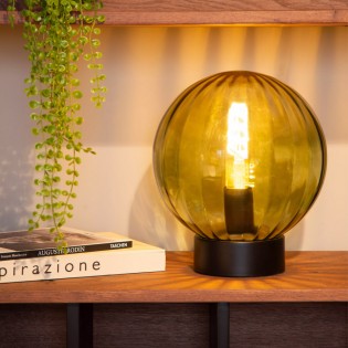 Table Lamp Monsaraz
