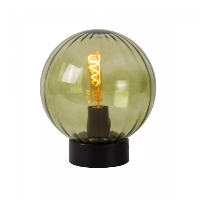 Table Lamp Monsaraz