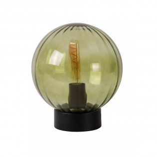 Table Lamp Monsaraz