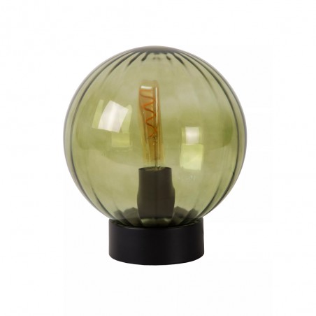 Table Lamp Monsaraz