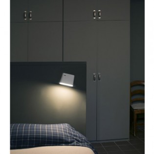 Wandleuchte Led Design Aurea (6W)
