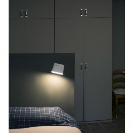 Wandleuchte Led Design Aurea (6W)
