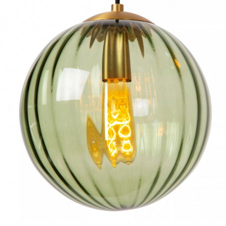 Cluster Pendant Lamp Monsaraz (4 lights)