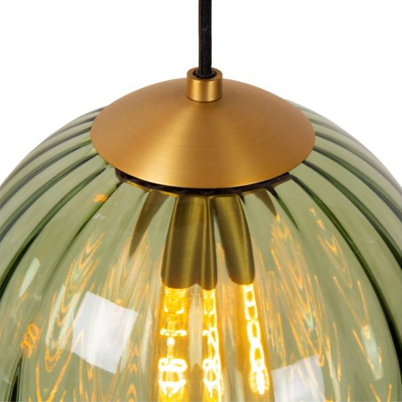 Cluster Pendant Lamp Monsaraz (4 lights)