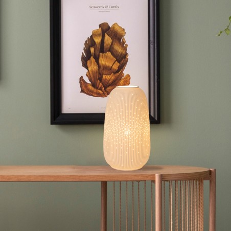 Table Lamp Flores II