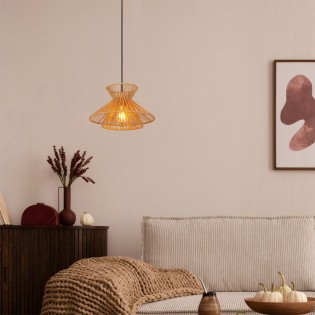 Ceiling Lamp Tasman