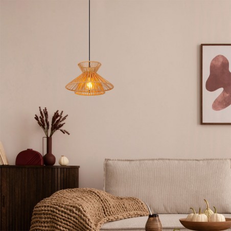 Ceiling Lamp Tasman