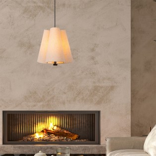 Ceiling Lamp Gregory (3 lights)