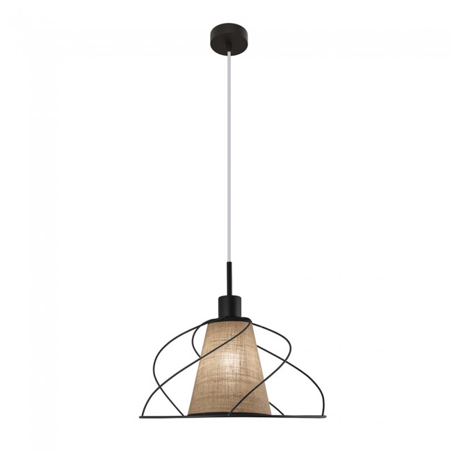 Pendant lamp Padua