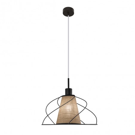 Pendant lamp Padua